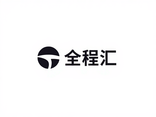 品牌调性的长期一致性:从设计规范到心智占领
