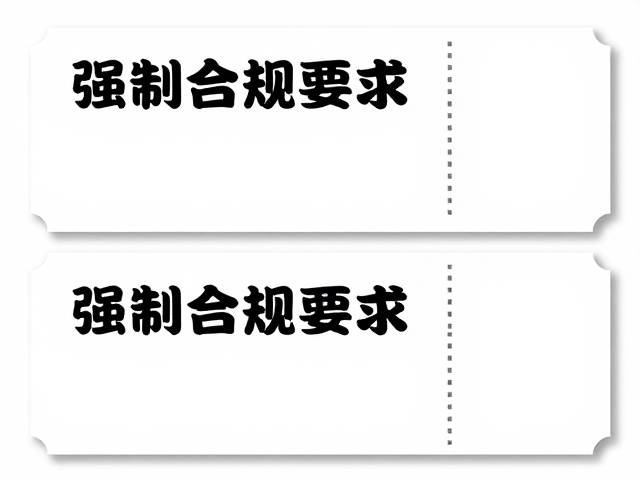 展会海报门票视觉延展设计指南,艺术字体创意应用