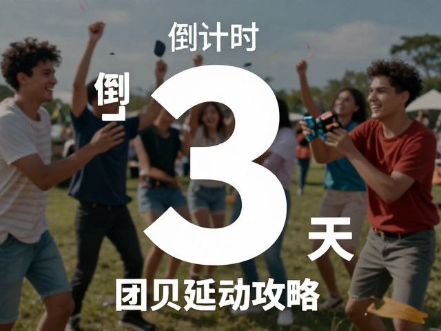 动态元素与社交媒体的适配策略