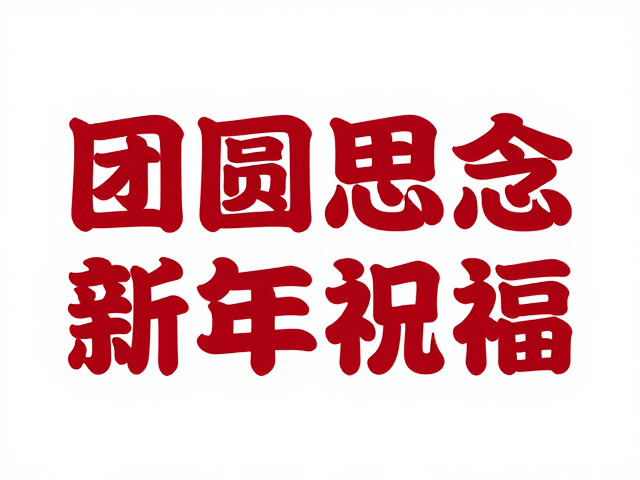 定制海报中的视觉叙事与情感传递