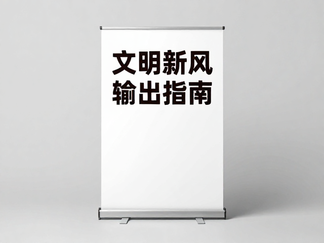 设计规范与落地执行的质量管控