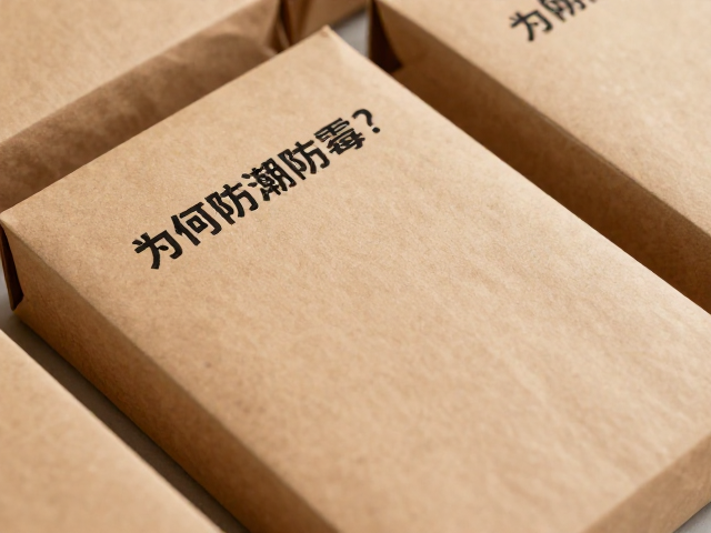 水性油墨在印刷过程中的环保表现