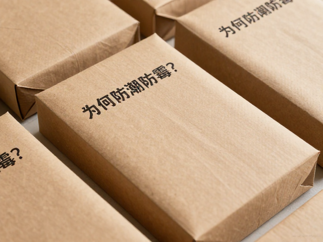 生产工艺对环保优势的支撑作用