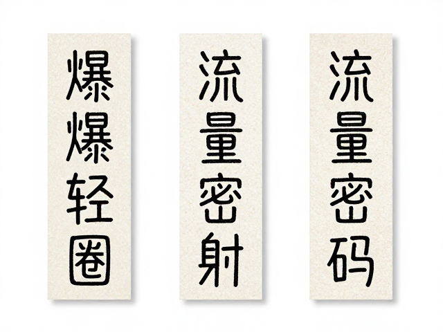 圈层文化的情感投射