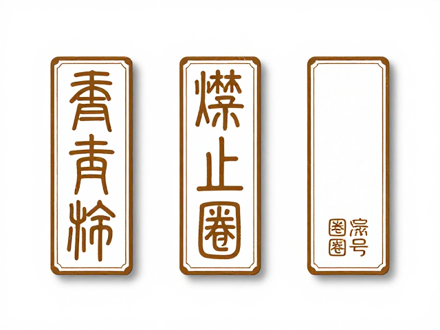 产品形态的场景化创新