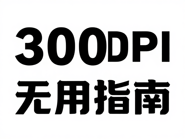 字体嵌入与矢量图形的最终固化