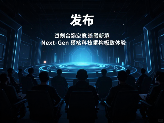 沉浸声场构建：空间音频与定向听音