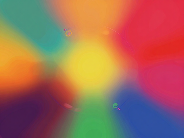 偏置构图:动态引导与故事感的营造