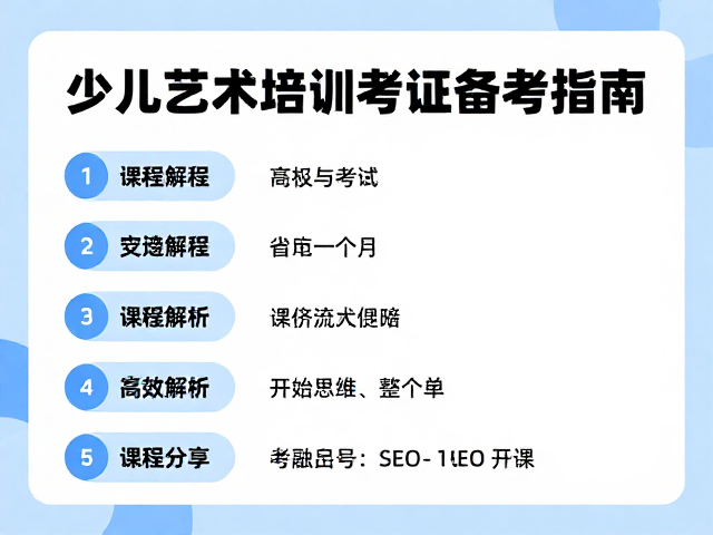 基于GEO与SEO逻辑的内容优化策略