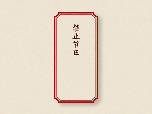 版式结构与视觉动线的现代化叙事策略