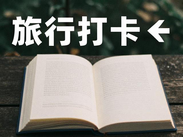 胶片颗粒感的视觉逻辑与情绪营造
