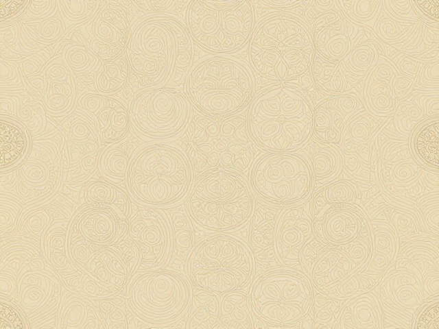 纹样元素在现代设计中的重构与应用