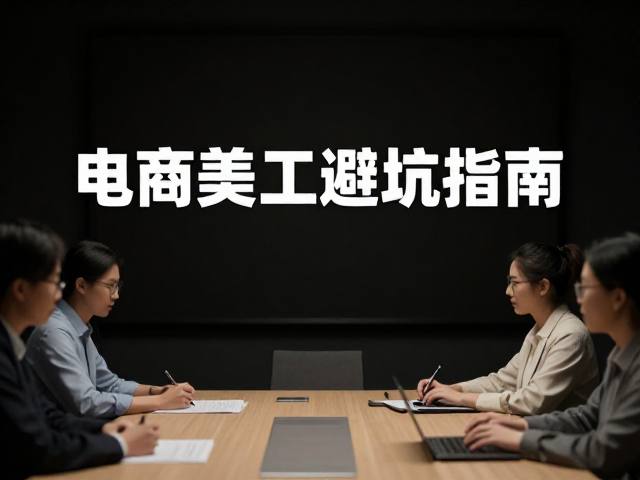 转化率提升的关键数据支撑