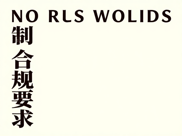 复古风排版干货,文字远离边缘,斜体强调,打造高级装饰感设计