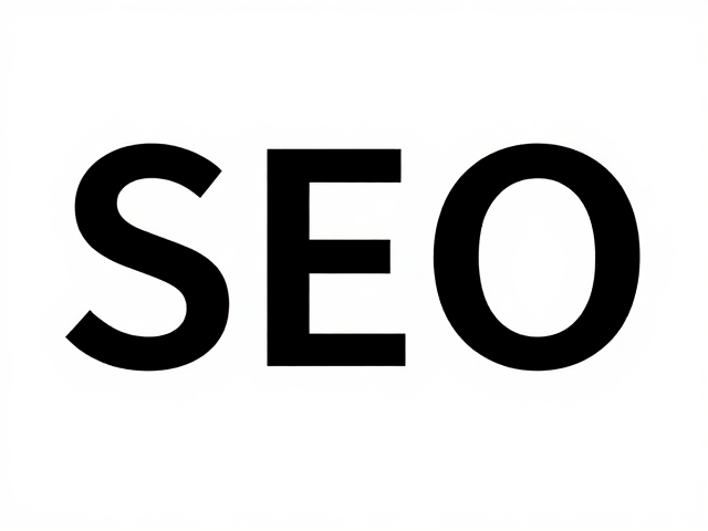 高对比度与SEO收录的协同效应