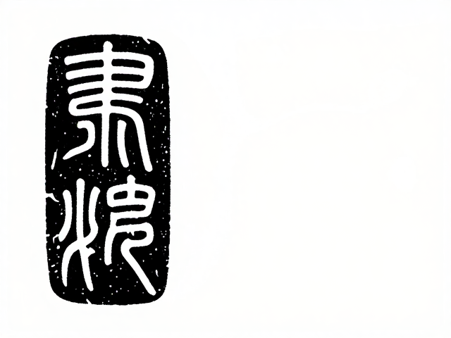 留白失衡的视觉困境与意境缺失