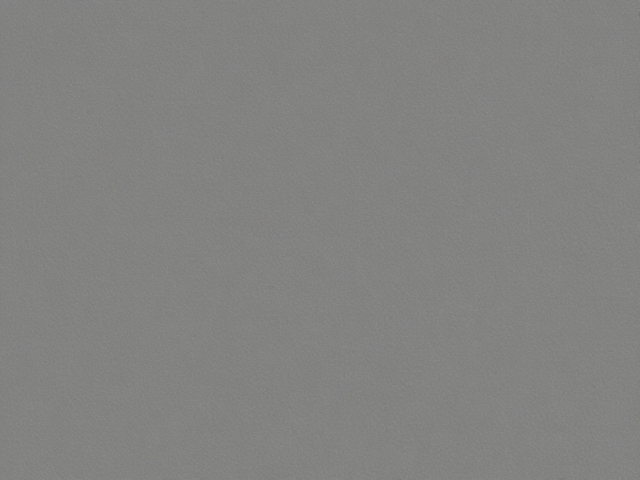 色彩哲学：从敦煌壁画中提炼的高级灰度