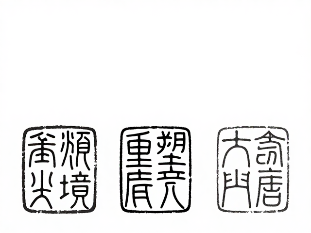 重构视觉重心与元素层级