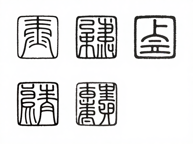 巧用虚实对比与材质碰撞