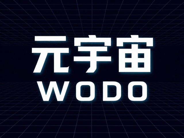网格系统与空间布局的秩序感
