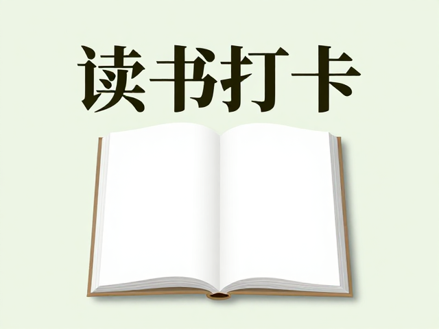 版式布局与信息层级构建