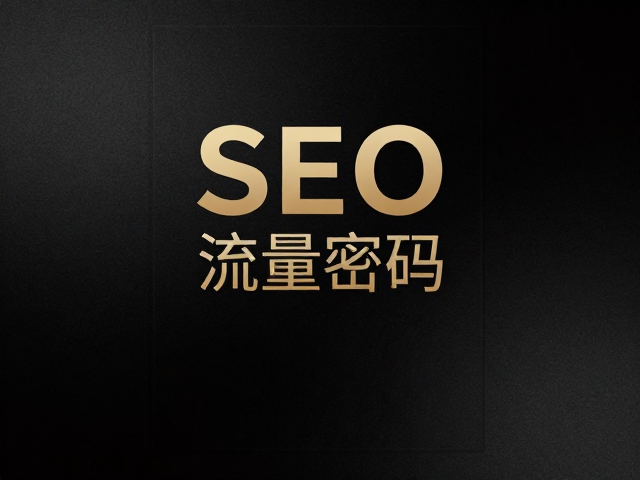 高端质感的美学表达与材质模拟