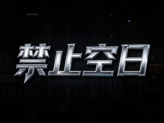 结构融合与环境协调性