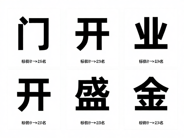 效率优化与标准化落地