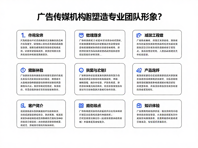 数据驱动的设计决策与用户体验