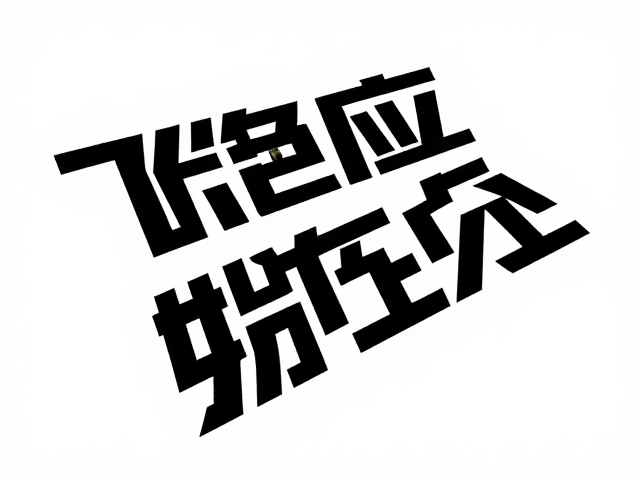 版式设计技巧,层次倾斜构图,图文同角呼应,打造高节奏感视觉流