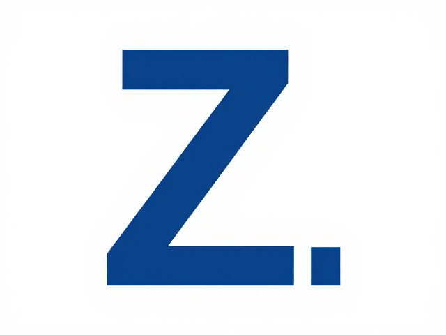 在校设计作业,Z型视觉动线如何巧妙应用校徽标准色
