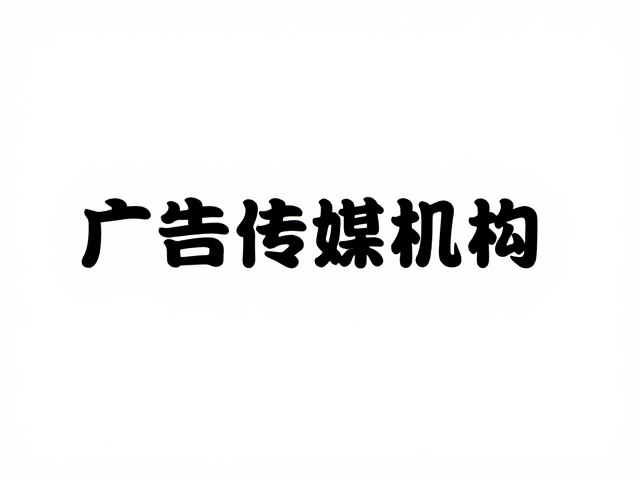数据驱动下的动态视觉验证机制