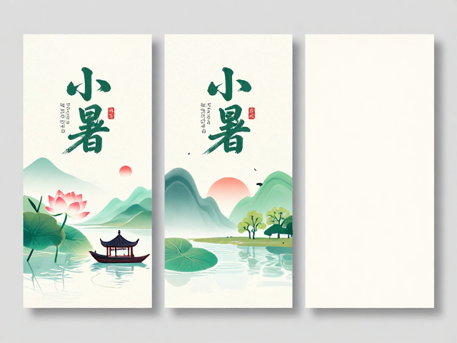 传统文化符号的现代语境转化