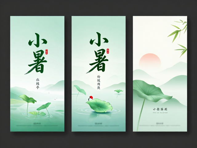 光影氛围与色彩心理学的应用策略