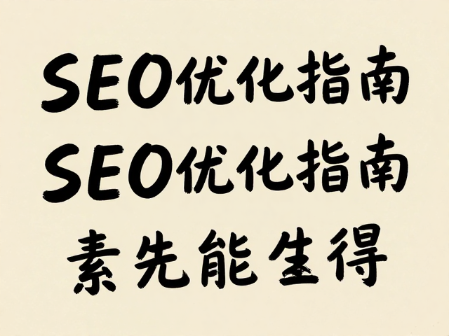 手写字体在复古海报中的情感表达与应用