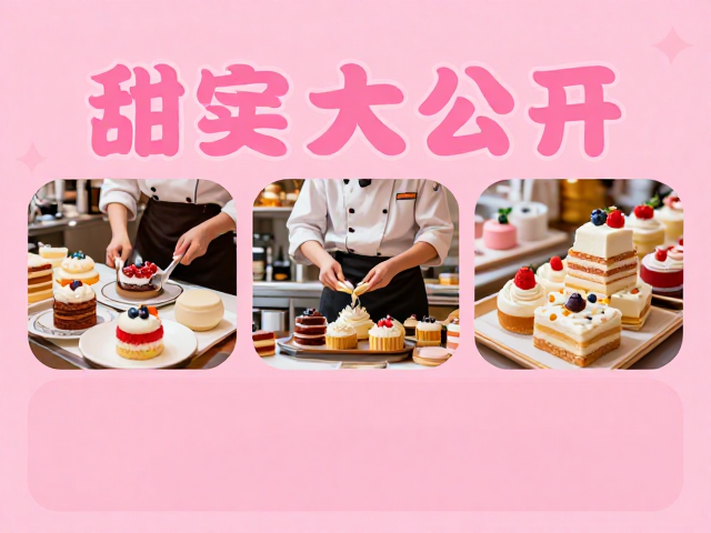 风味层次与食材本味的感官还原