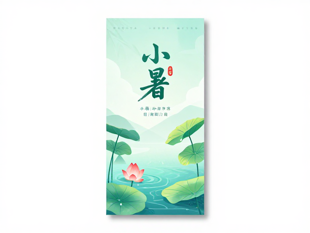 文案与视觉的互补策略