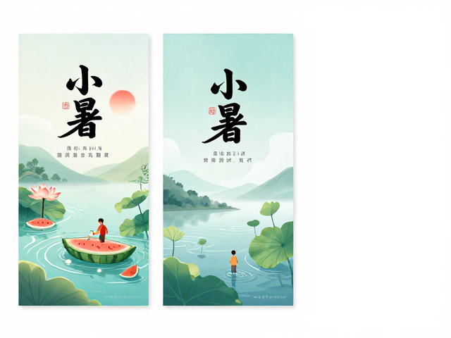 差异化创意与传播场景适配