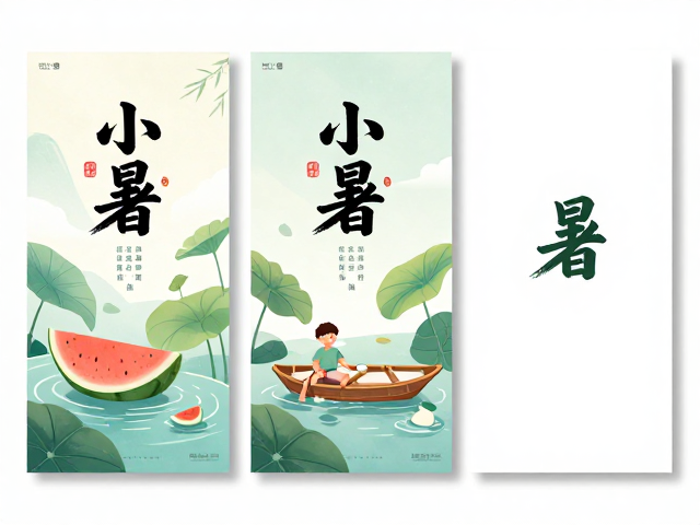 场景化叙事的核心逻辑与视觉锚点