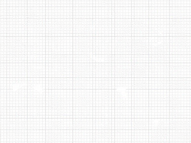 建立严密的网格与从属逻辑