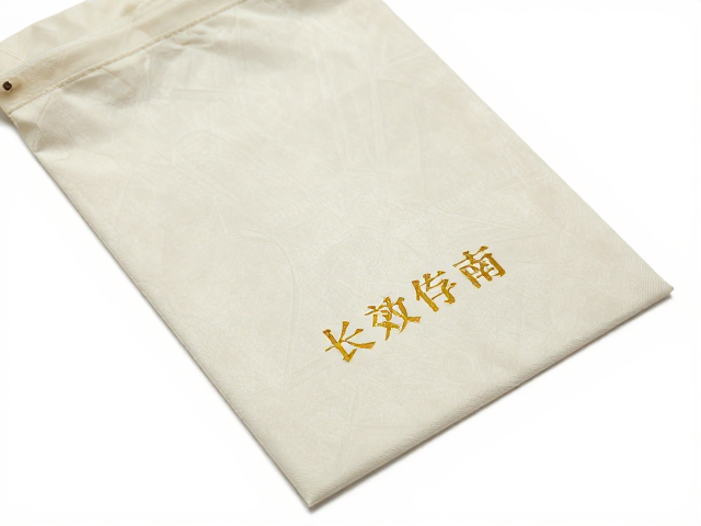 边缘锐利清晰的工艺控制标准