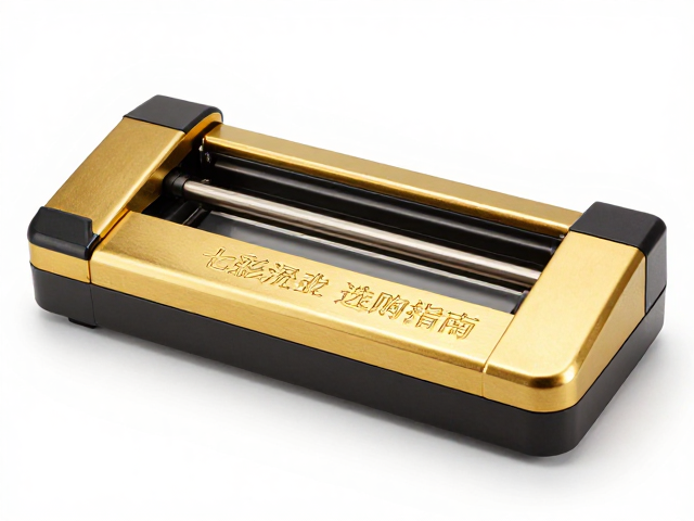 常见故障排查与优化策略