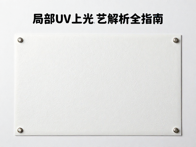 打样阶段的色彩管理与视觉一致性挑战