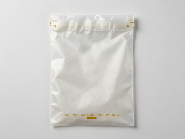 长效存储的环境控制与摆放规范