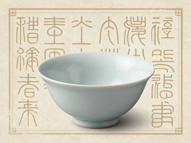 古韵与现代视觉的交融逻辑