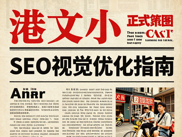 复古杂志封面的排版逻辑与视觉层级