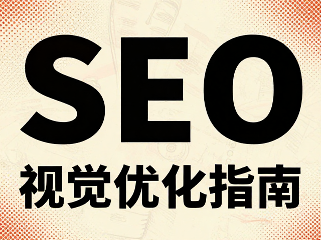 色彩心理学与复古质感的数字化实现