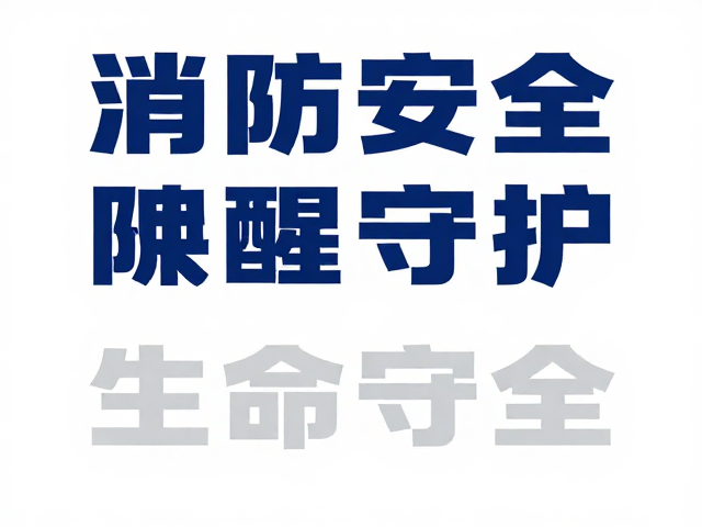 精准投放与场景化教育