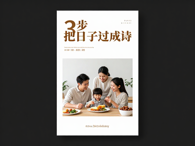技术实现与输出规范