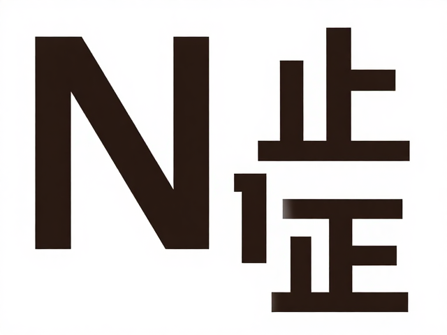 色彩策略与材质质感的协同作用